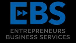 EBS – Entrepreneurs Business Services
