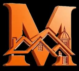Real estate client