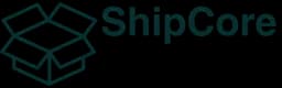 ShipCore Fulfillment