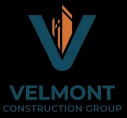 Velmont Construction Group