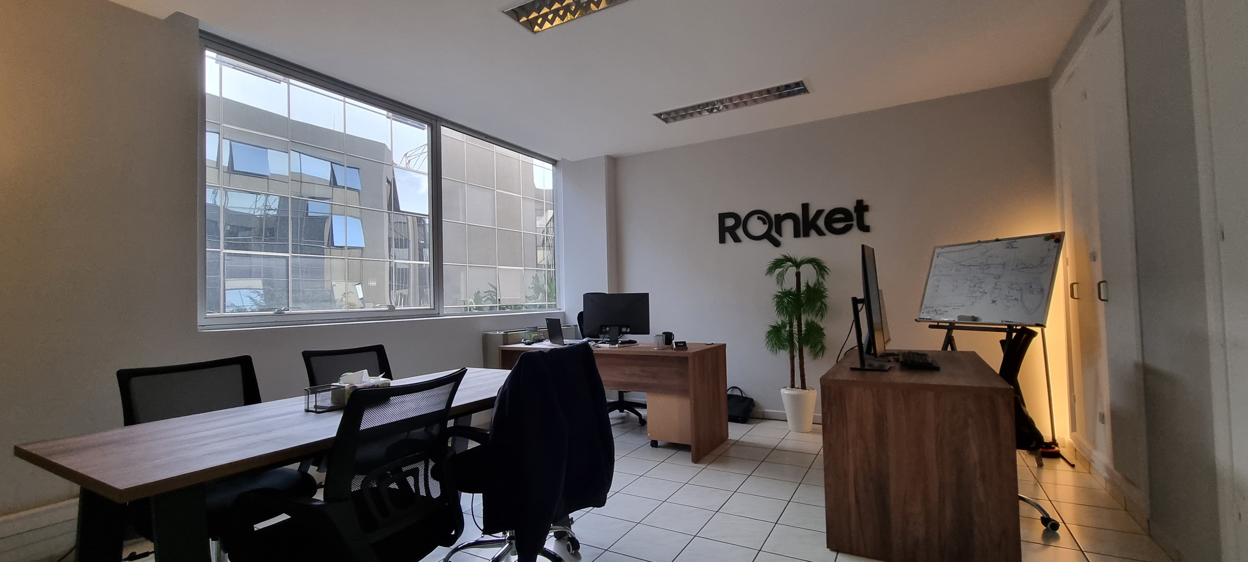 E-commerce SEO Strategy Growth