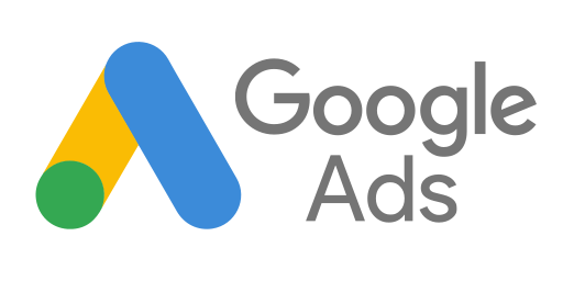 google ads services