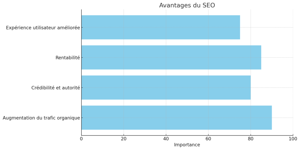 seo au maroc